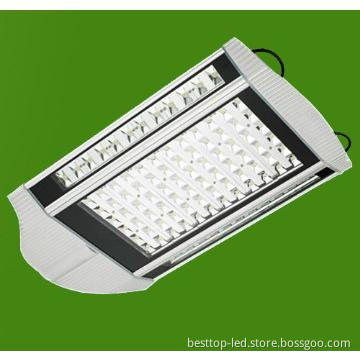 Good Quality IP65 96W LED Street Light,Environmental protection